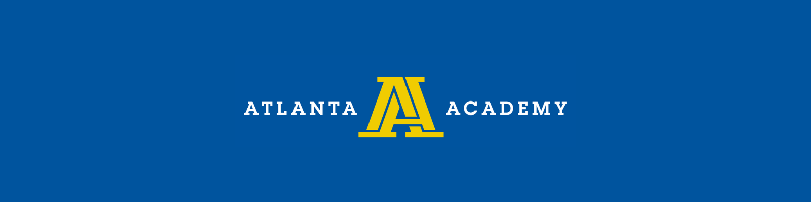 Welcome to Atlanta Academy!